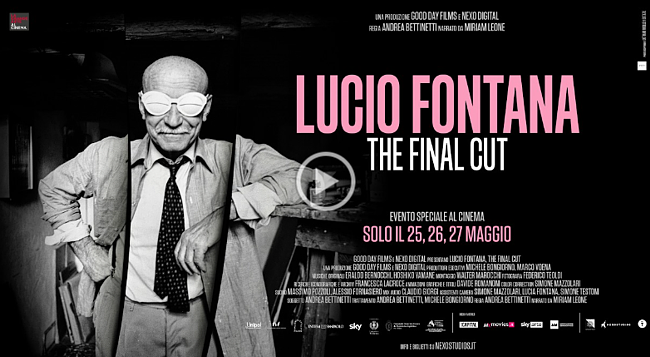Guarda il trailer